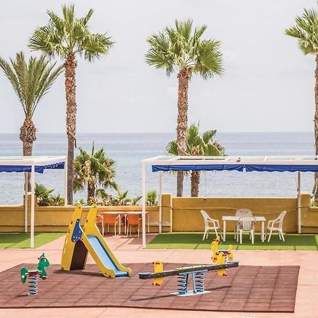 Precioso Apartamento Primera Linea Marina D'Or Apartment Oropesa del Mar Ngoại thất bức ảnh