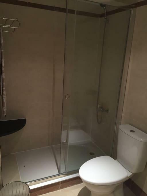 Precioso Apartamento Primera Linea Marina D'Or Apartment Oropesa del Mar Ngoại thất bức ảnh