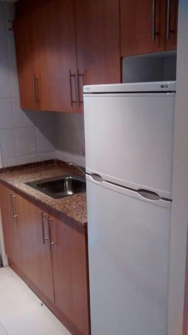 Precioso Apartamento Primera Linea Marina D'Or Apartment Oropesa del Mar Ngoại thất bức ảnh